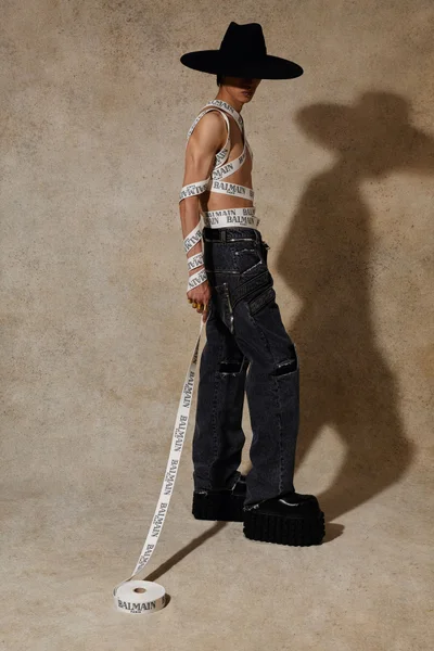 Look 20